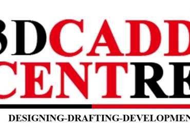 3dcaddcentre