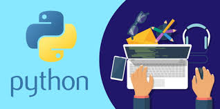 Python training institute in Coimbatore Appex Technologies