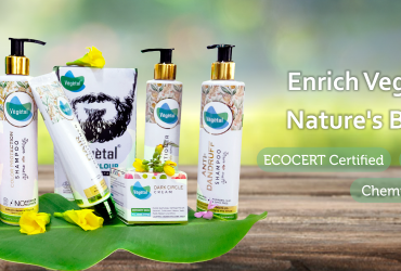 Certified-Organic-Beauty-Care-Products