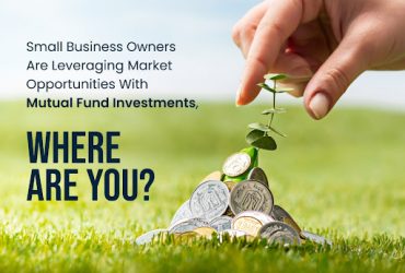 Shootih – Your Trusted Mutual Funds Investment Platform for Business