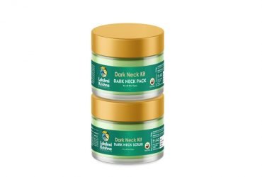 neck whitening cream