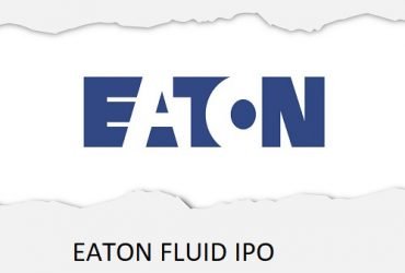 Where Can I Buy Eaton Fluid Unlisted Shares? By Planify
