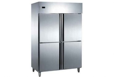 Get an excited offers an Kitchen Equipment Suppliers in Bangalore – Bakery Machinery Manufacturers in Bangalore – Bakery Machine Manufacturers in Bangalore