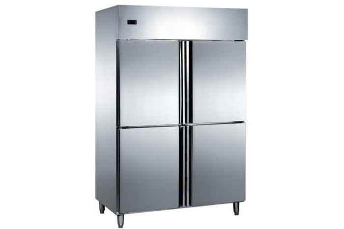 Get an excited offers an Kitchen Equipment Suppliers in Bangalore – Bakery Machinery Manufacturers in Bangalore – Bakery Machine Manufacturers in Bangalore