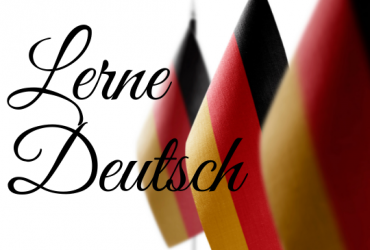 A1 German Classes Online in Bangalore