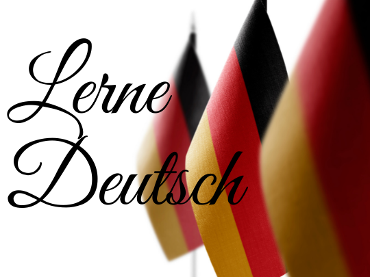 A1 German Classes Online in Bangalore