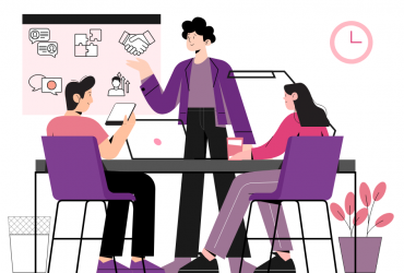 Top 5 International Learning Trends in 2022 – SSSI