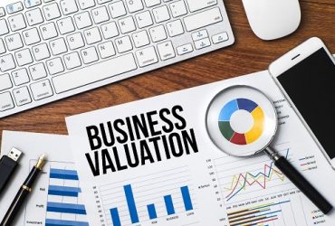 business valuation consultants in Chennai