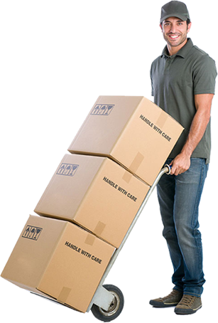 packers and movers in patna