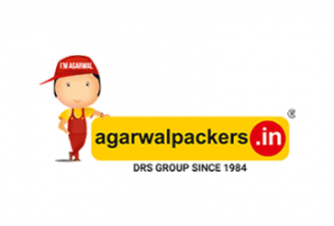 Private: Agarwal Packers and Movers