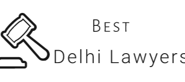 Best Delhi Lawyers-  Law Associates