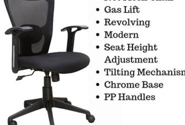 Furniture Manufacturers in Delhi, Chair Supplier