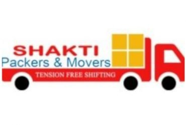 Movers and packers Gurugram