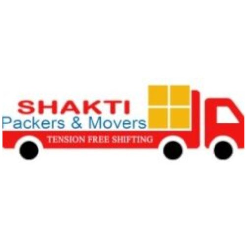 Movers and packers Gurugram