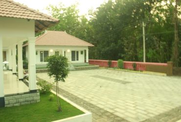 Private: best resort in athirapally