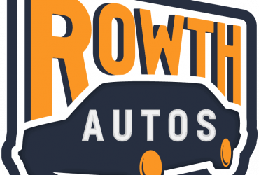 RowthAutos