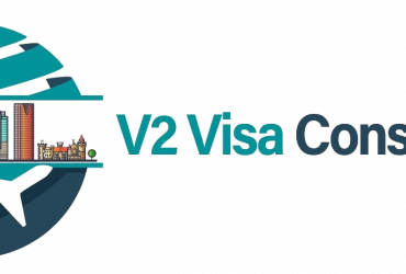 V2 VISA Consultancy In Hyderabad | Canada Migration