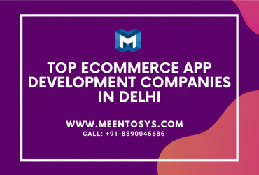 Mobile App Development Company In mumbai