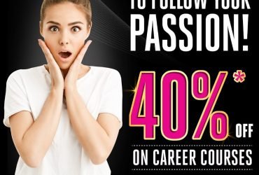 Best Makeup And Beauty Courses at Lakme Academy In Chandigrah