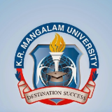 Best University in Gurgaon | KR MANGALAM UNIVERSITY