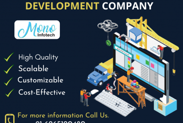 Best Web Development Company In Israel