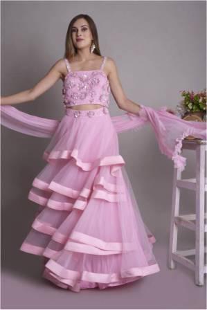 Best Designer Wear Store in Gurgaon