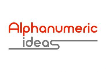 Alphanumeric Ideas Private Limited