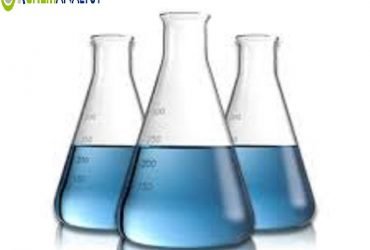 Defoamer Surfactant prices Trend and Forecast