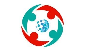 Private: Proexcellency Provides Informatica SRM Online Training
