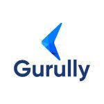 Gurully
