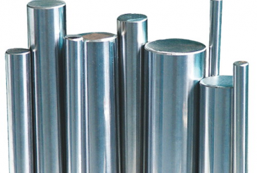 Hard Chrome Plated Rod Suppliers In Pune