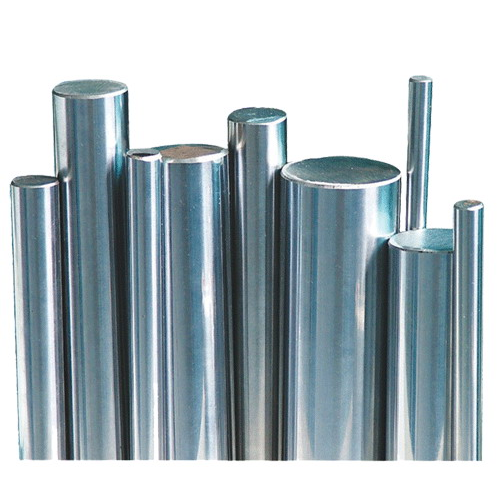 Hard Chrome Plated Rod Suppliers In Pune
