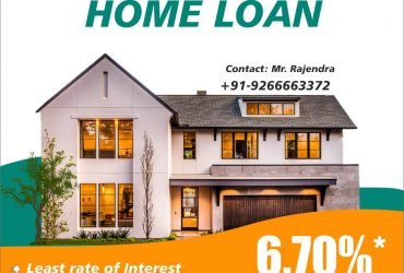 ReferLoan can be a good idea when you use it to reach a home loan goal.