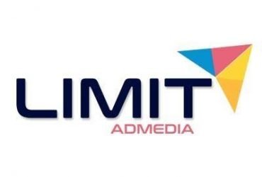 Limit Ad Media | Online Reputation Management Company in Hyderabad
