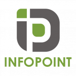 INFOPOINT