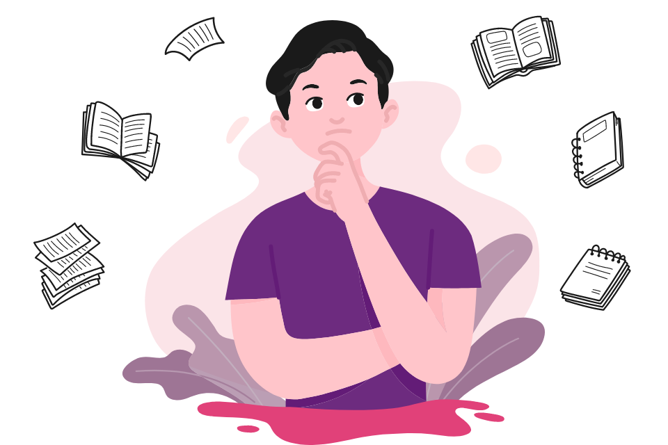 Are You Looking for Tips on How to Crack NTSE Exam?
