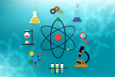 Hire Experts from BookMyEssay for getting Chemistry Assignment Help