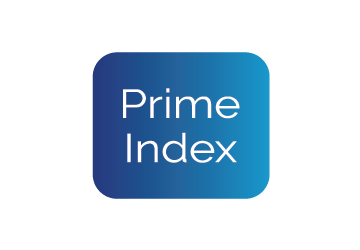 Prime Index