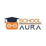 schoolaura