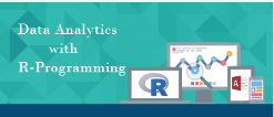 Data Analyst Certification Course in Noida – Free Analytics VBA/Macros Training