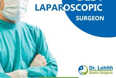 Laparoscopic Gall Bladder Surgery in Sarjapur road, Bangalore