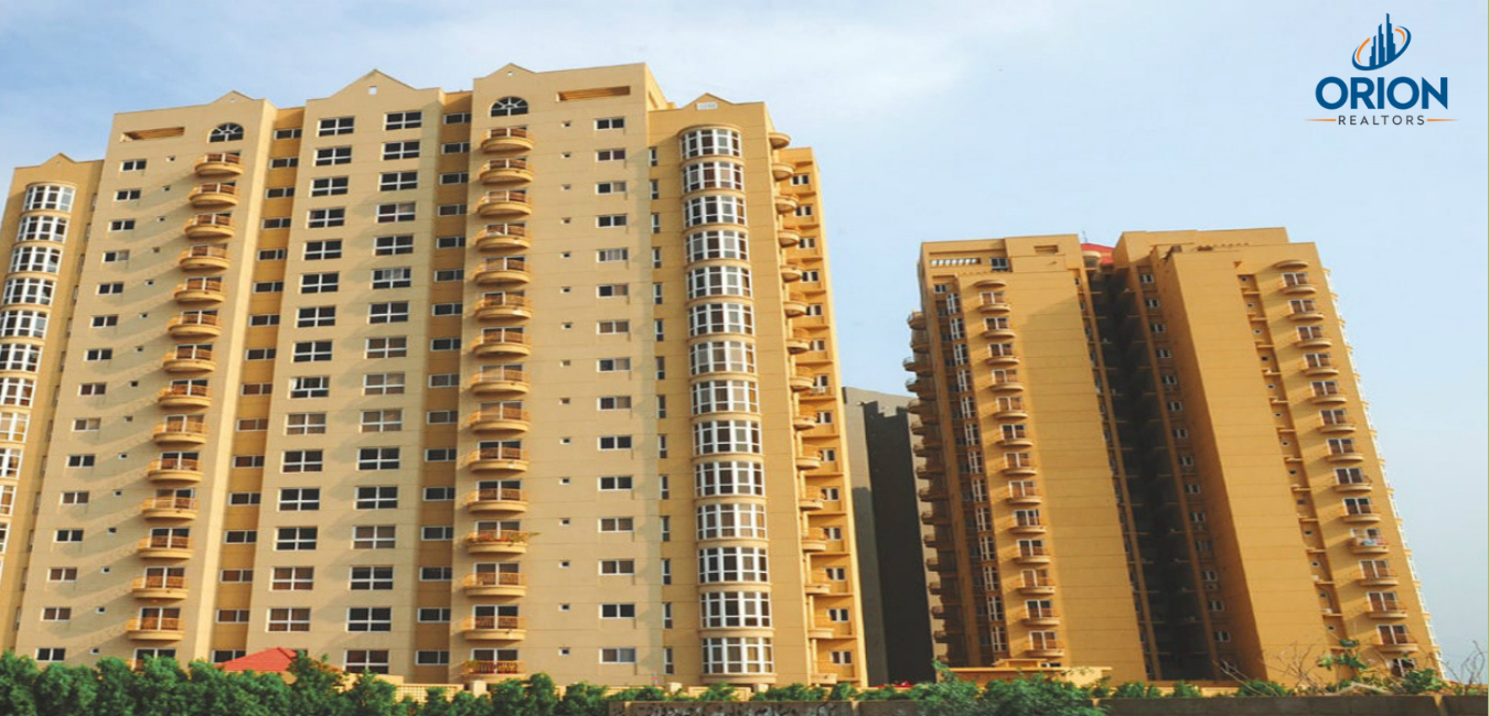 Affordable Housing Projects Golf Course Road Gurgaon