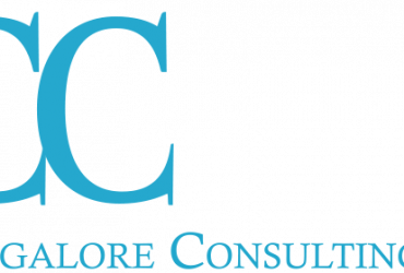 Industries | Bangalore Consulting Company