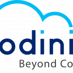 Codinix