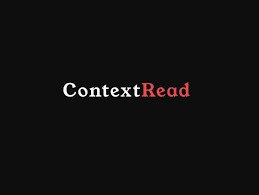 Article Writing Services in Bangalore | Article Writing Companies in Bangalore