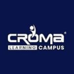 cromacampus2021