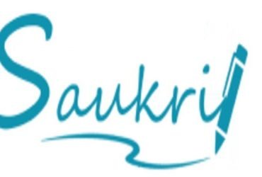 Saukrit -Social bookmarking sites list