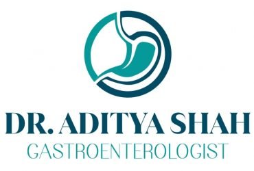 Best Medical Gastroenterologist in Teynampet, Chennai | Best Gastro treatment in Teynampet –Dr. Aditya shah