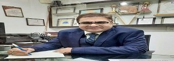 How to Find Bast Doctor Online In Delhi ( Dr. Vinod Raina)