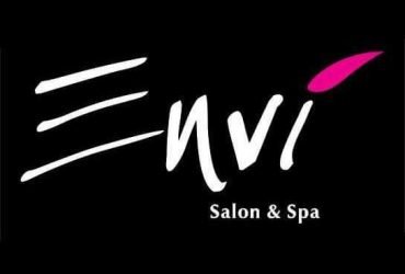 Envi Salon – A Chain Of Premium Salon in India